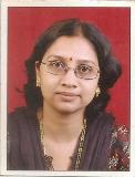 Mrs. Shefali Kondewar